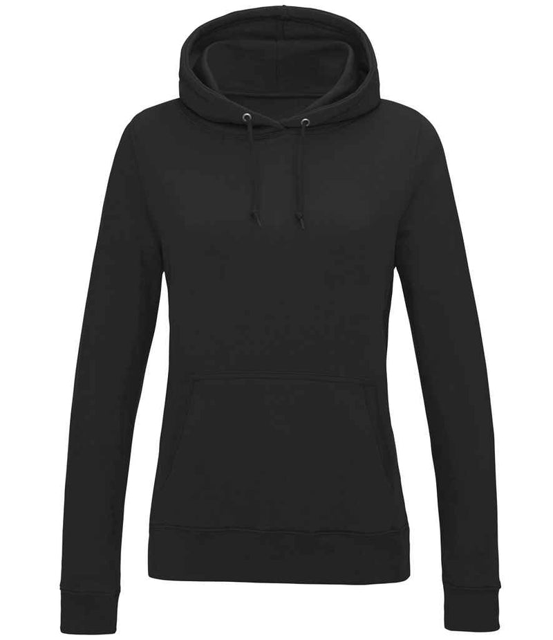 JH001F BSE XXL