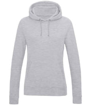 JH001F HEA XXL