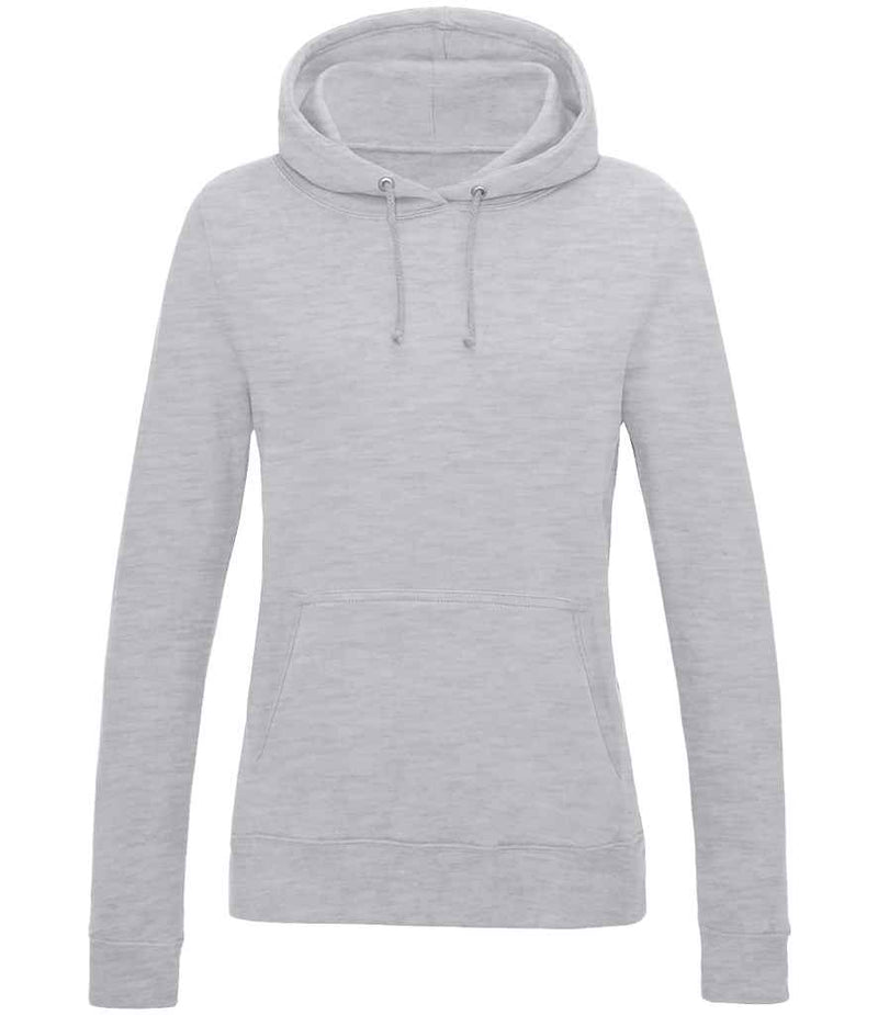 JH001F HEA XXL