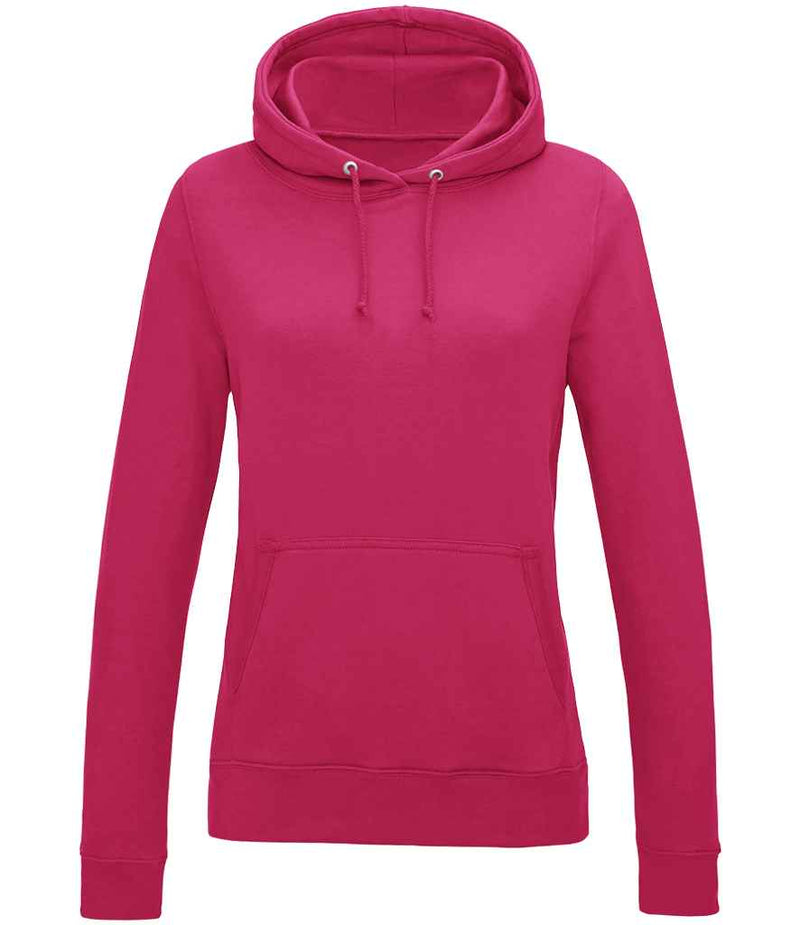 JH001F HPK XXL