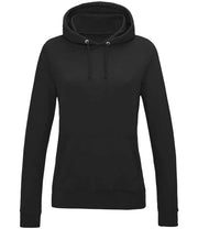 JH001F JBK XXL