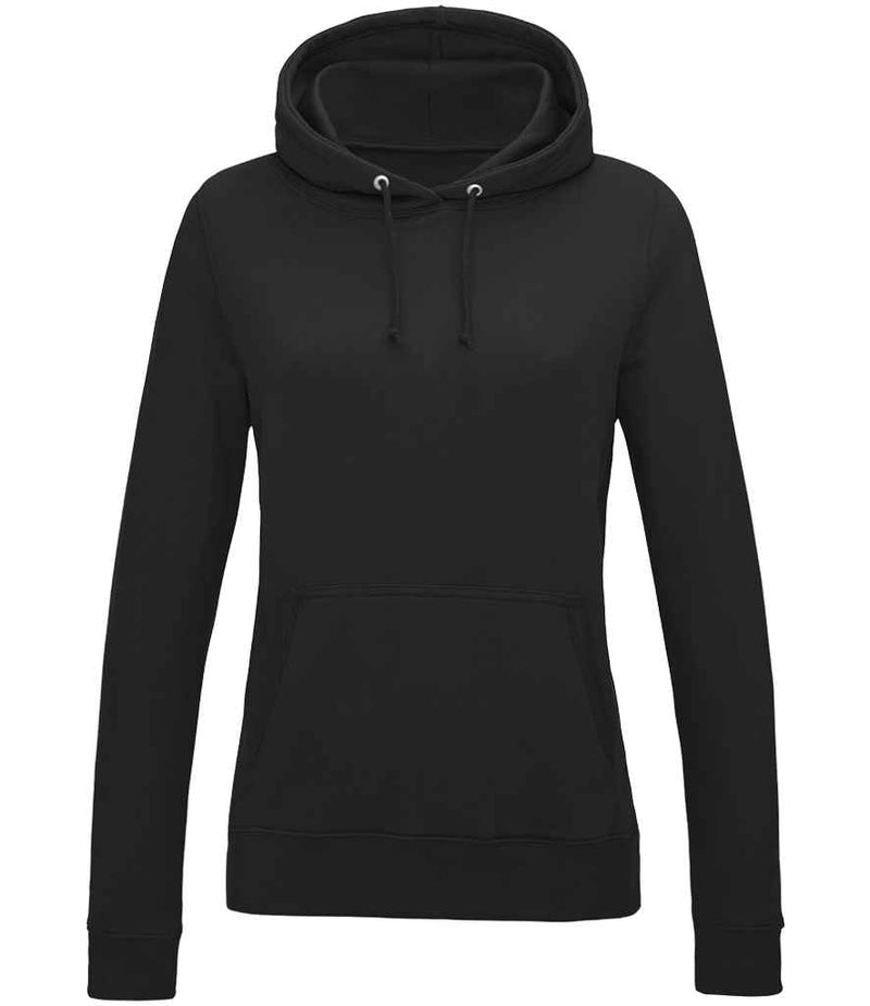 JH001F JBK XXL