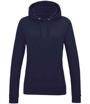JH001F OXN XXL