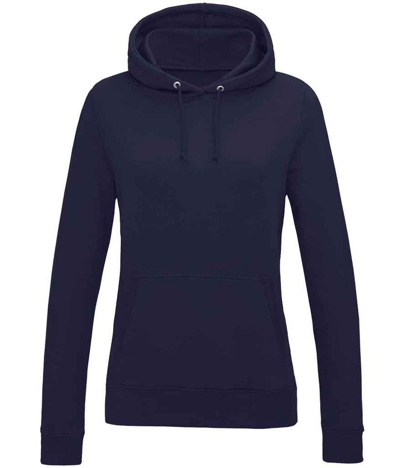 JH001F OXN XXL