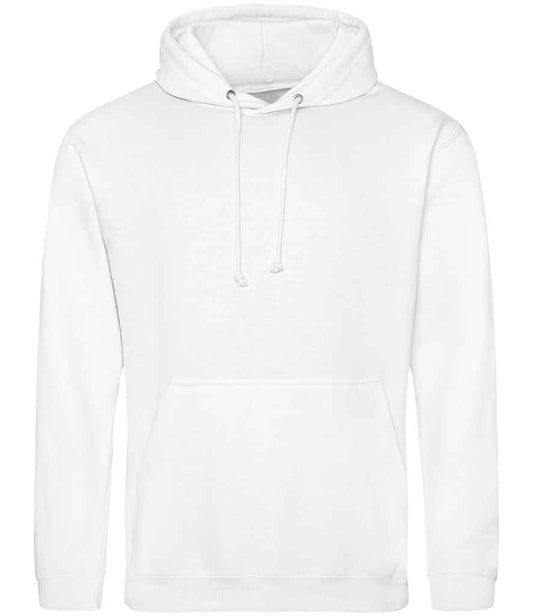 JH001 ACW 5XL