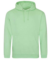 JH001 APL 3XL