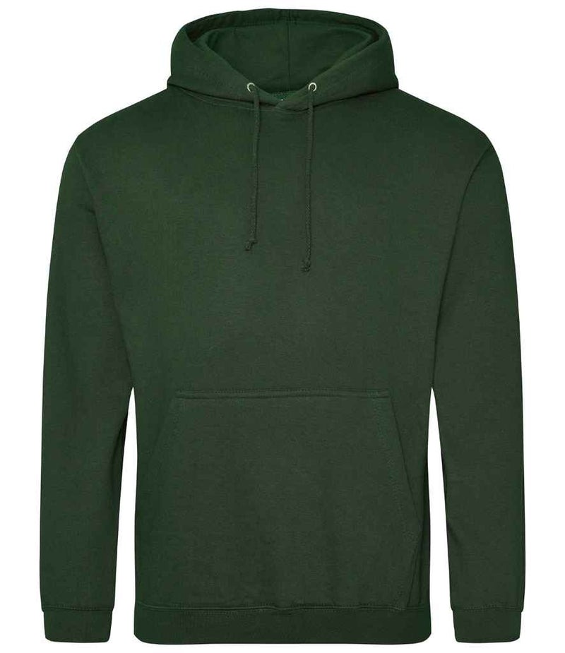 JH001 FOR 3XL