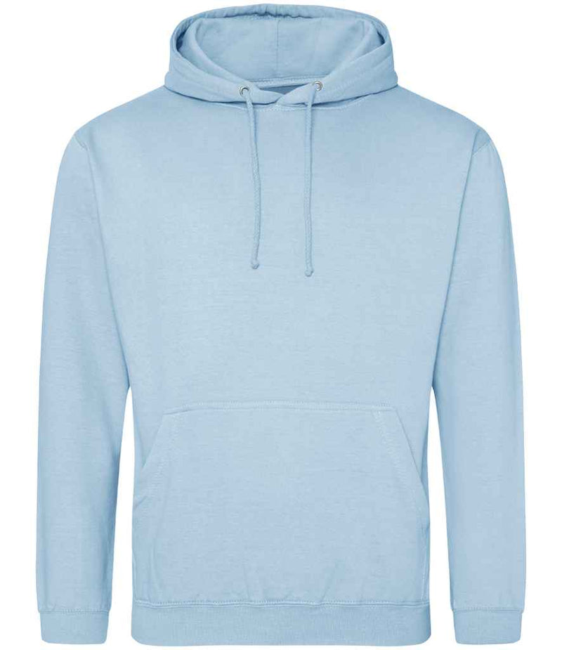 JH001 ICE 3XL