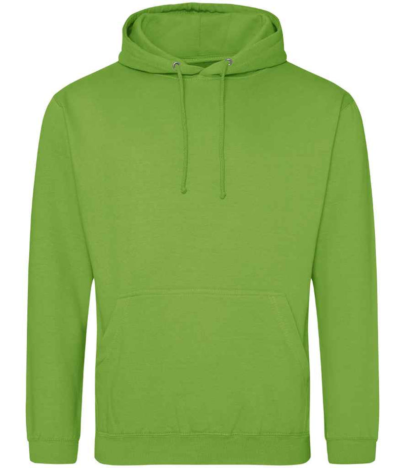 JH001 LIM 3XL
