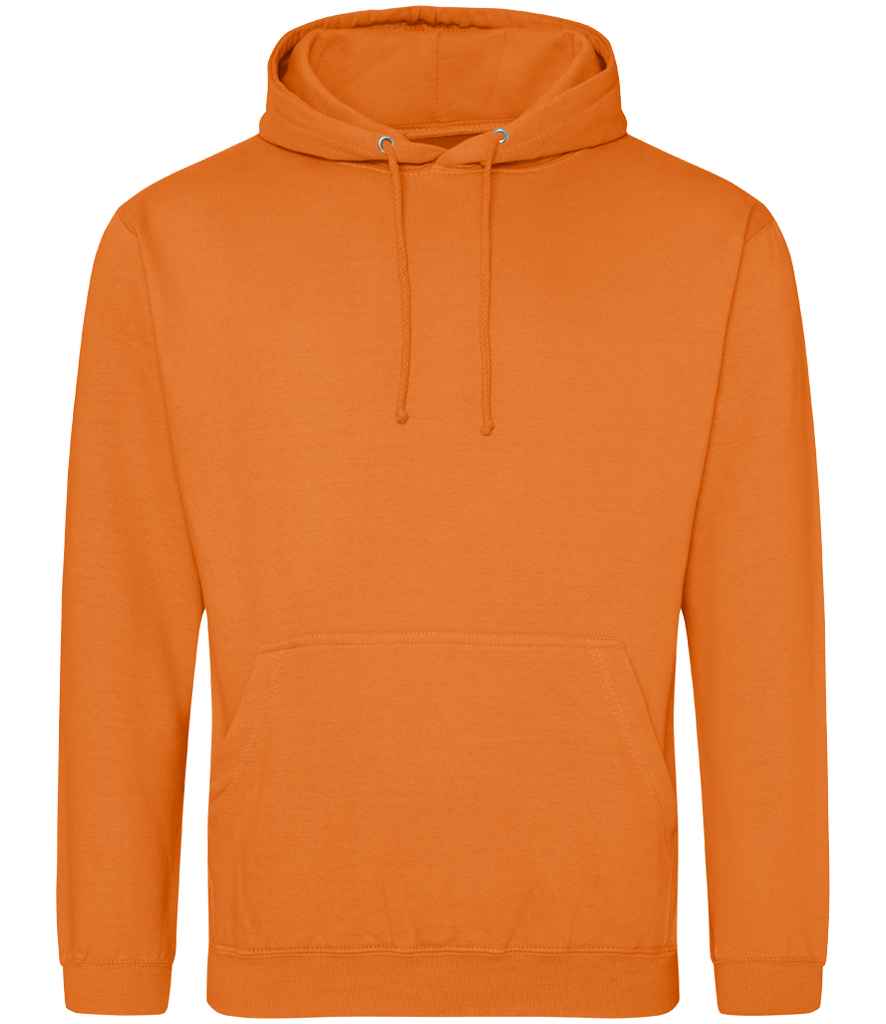 JH001 OCR XL