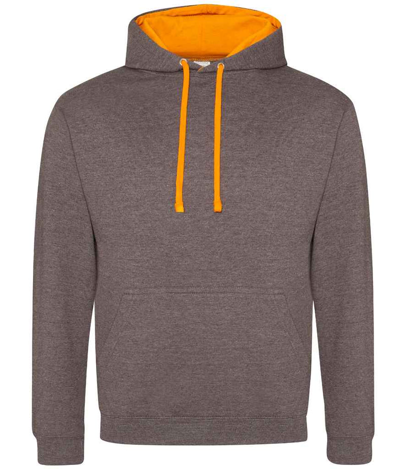 JH003 CH/OR XXL