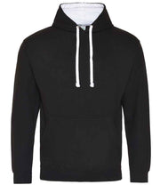 JH003 JB/AW XXL
