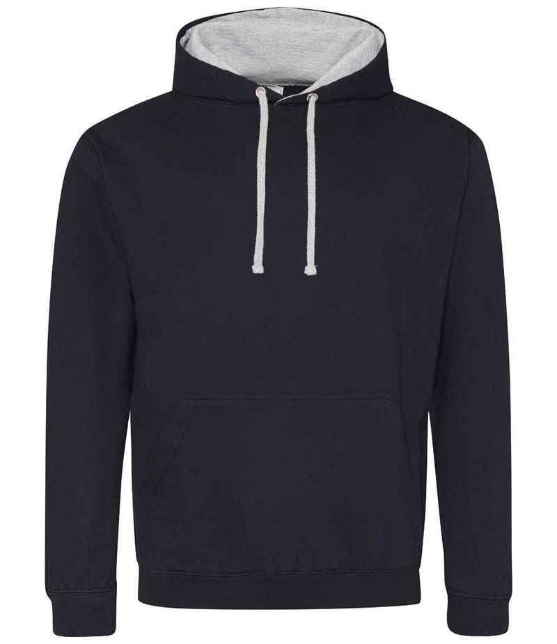 JH003 NF/HE 5XL