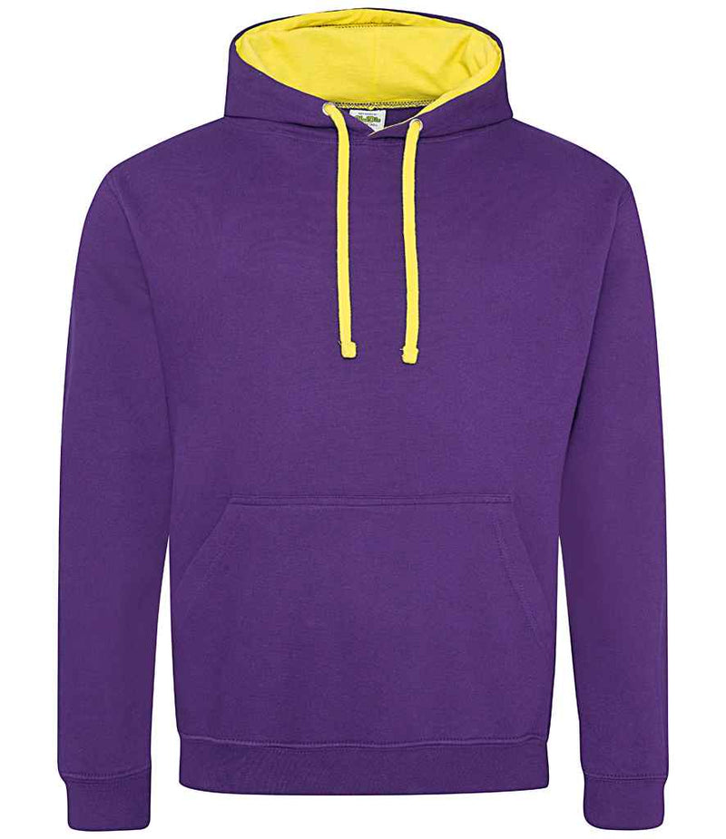 JH003 PR/SW XXL
