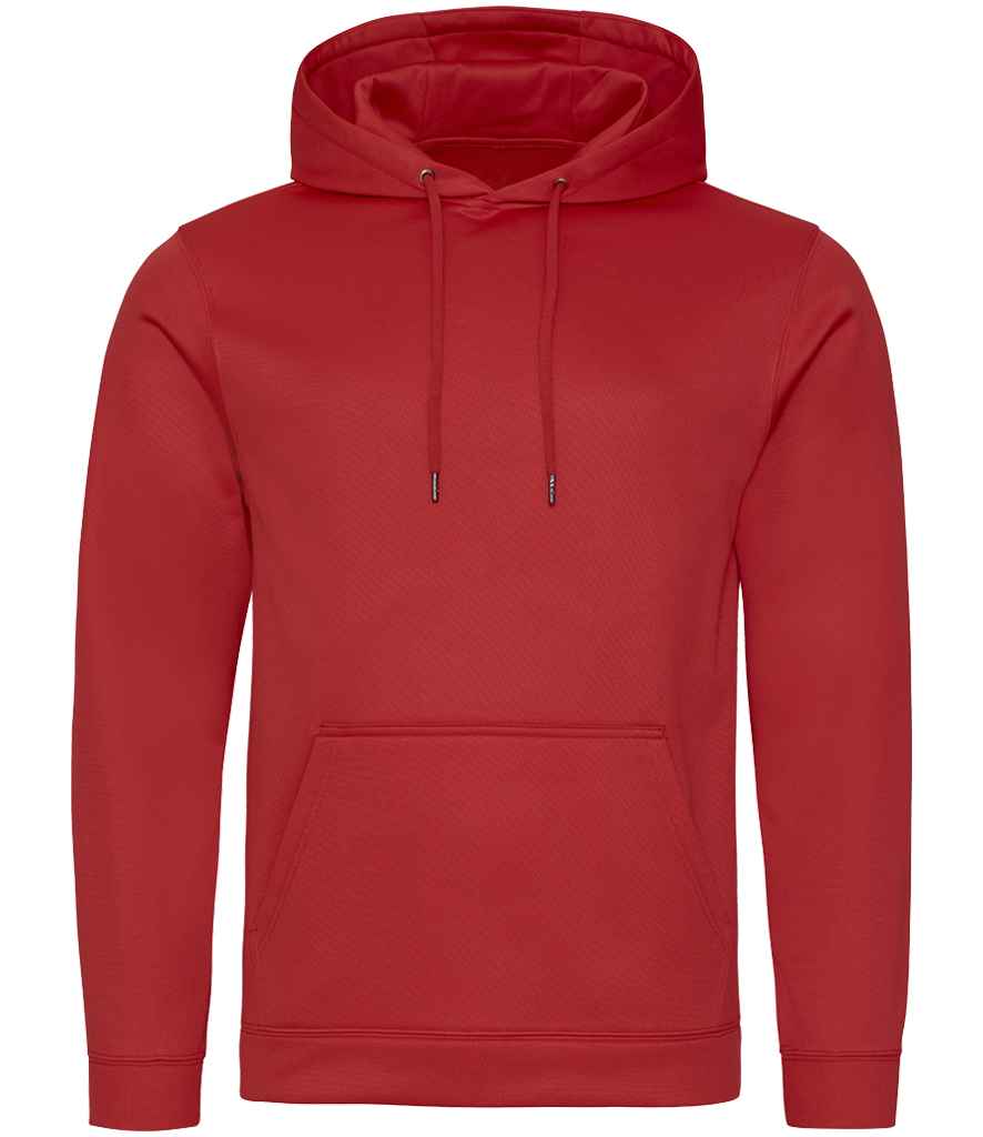 JH006 FIR 3XL