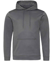 JH006 STE 3XL