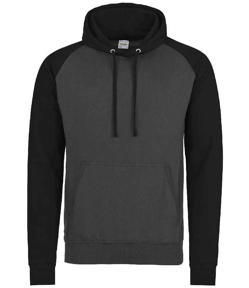 JH009 CH/JB XXL