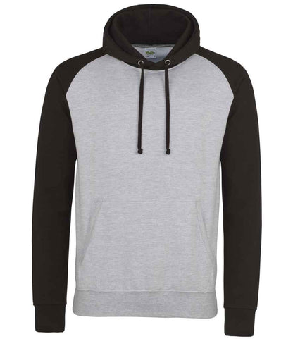 JH009 HE/JB XXL