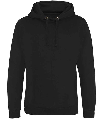 JH011 JBK 3XL