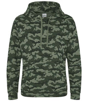 JH014 GNC XXL