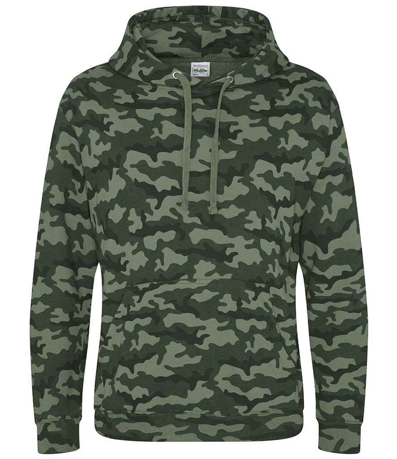JH014 GNC XXL