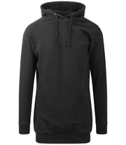 JH015 JBK XXL