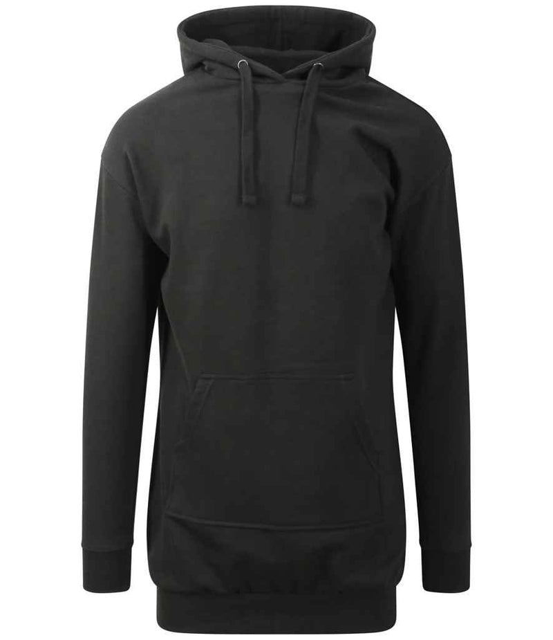 JH015 JBK XXL