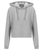 JH016 HEA XL