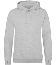 JH020 HEA XXL
