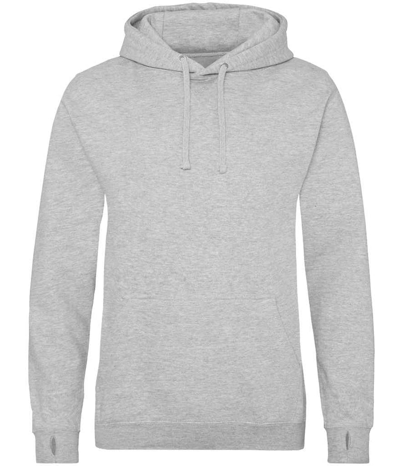 JH020 HEA XXL