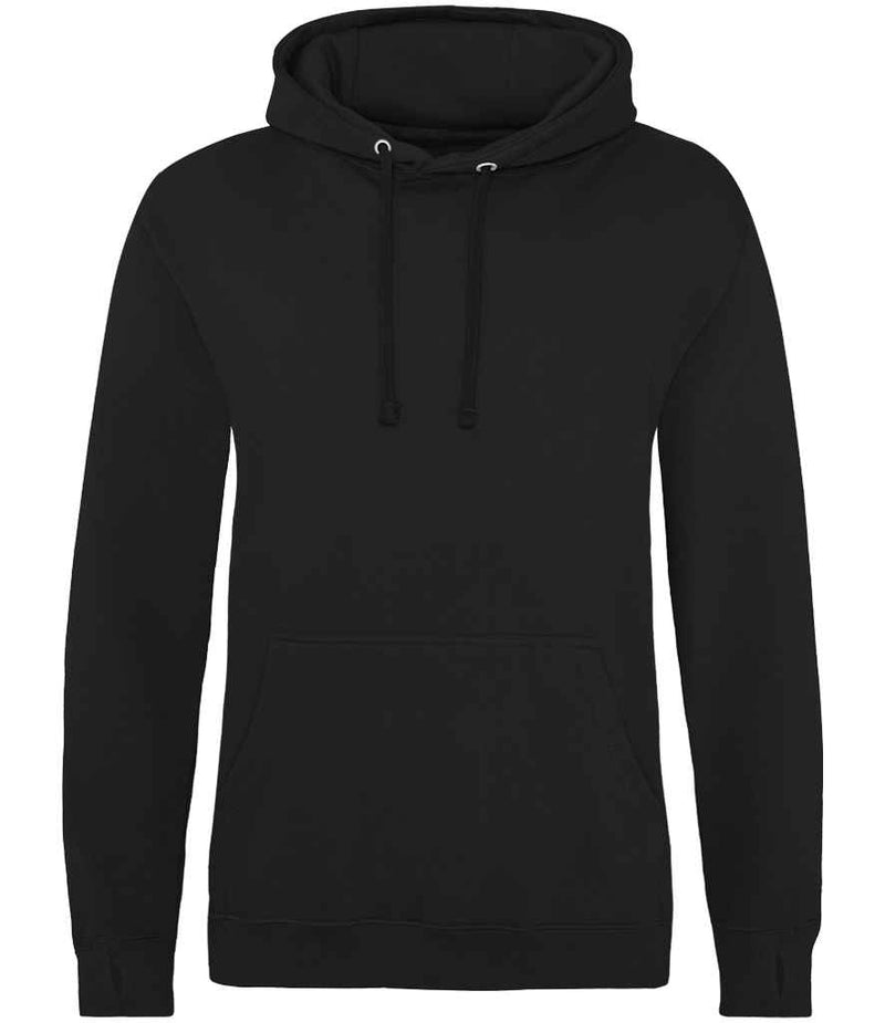 JH020 JBK XXL