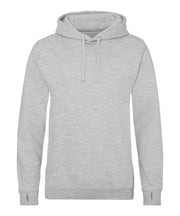 Street hoodie