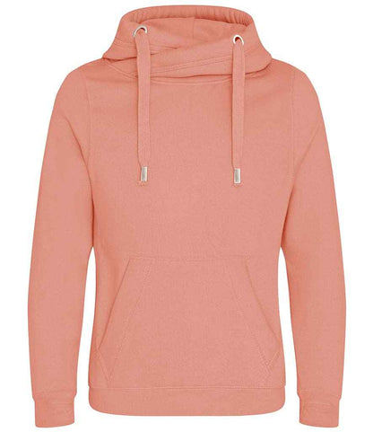 JH021 DYP XXL
