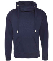 JH021 OXN XXL