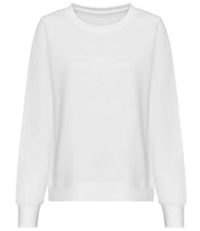 JH030F ACW XXL