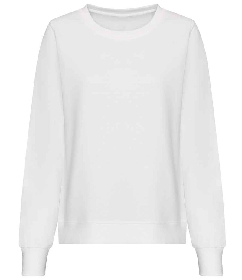 JH030F ACW XXL