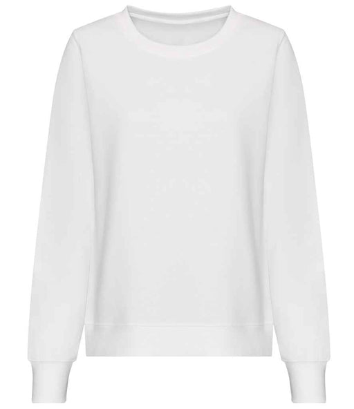 JH030F ACW XXL