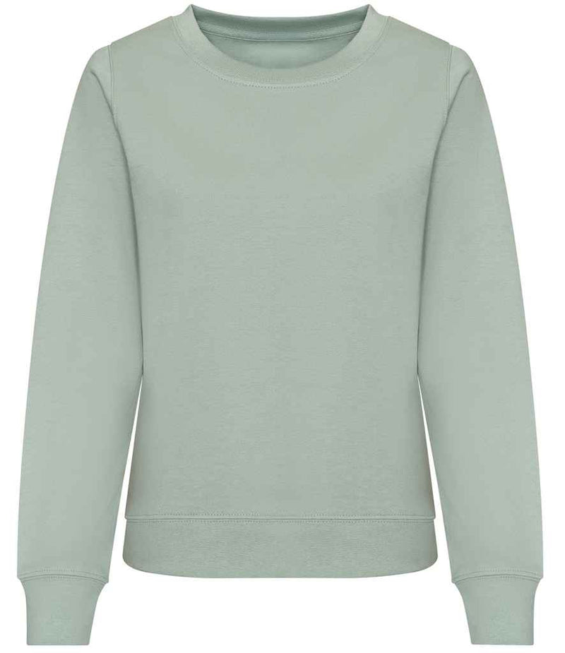 JH030F DUG XXL