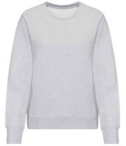 JH030F HEA XXL