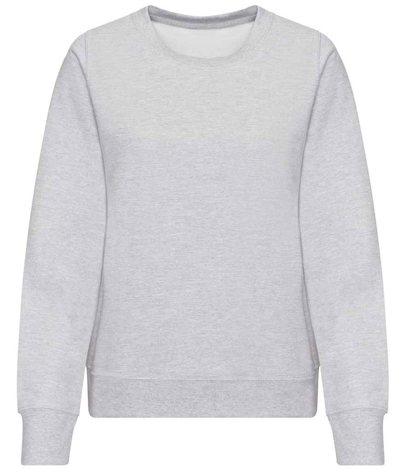 JH030F HEA XXL