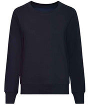 JH030F NFN XXL