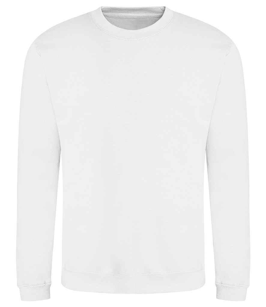 jh030 acw 5xl
