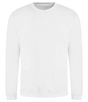 JH030 ACW 5XL
