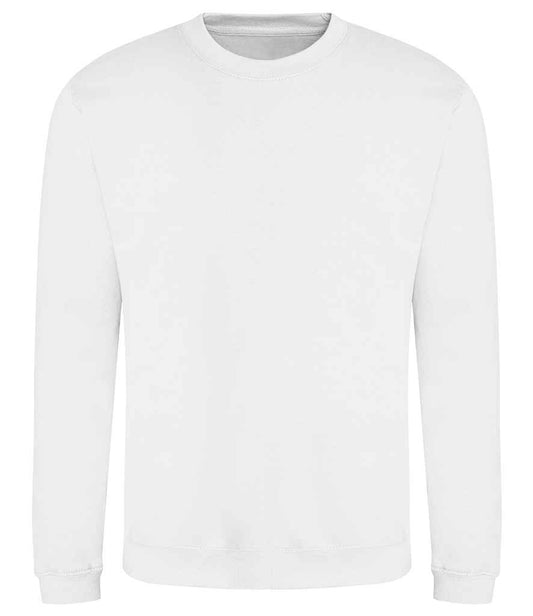 JH030 ACW 5XL