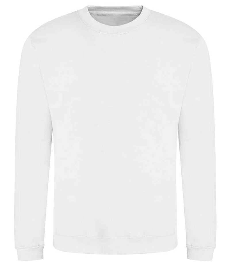 JH030 ACW 5XL