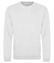 JH030 ASH XXL
