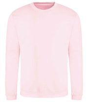 JH030 BPI 5XL