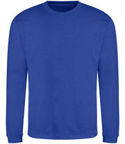 JH030 BRO XXL