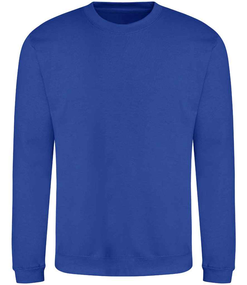 JH030 BRO XXL