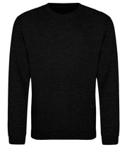 JH030 BSE XXL